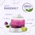 Lotus Herbals YouthRx Firm  Bright Night Cream  Bakuchiol Retinol  Vitamin C  Anti Ageing  Brightening  50g