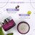 Lotus Herbals YouthRx Firm  Bright Night Cream  Bakuchiol Retinol  Vitamin C  Anti Ageing  Brightening  50g