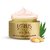 Lotus Herbals YouthRx Anti Ageing Transforming Cream  SPF 25  PA+++  Preservative Free  50g