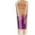 Lotus Herbals YouthRx Active Anti Ageing Exfoliator 100g