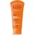 Lotus Herbals UltraRX Sunscreen serum SPF 60+ PA++++For all skin typesDermatologically tested75g