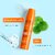 Lotus Herbals UltraRX Sunscreen serum SPF 60+ PA++++For all skin typesDermatologically tested50ml