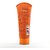Lotus Herbals SafeSun 3in1 Matte look daily sunscreenTinted Sunscreen SPF 40 PA+++Dermatologically tested 50 g