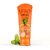 Lotus Herbals SafeSun 3in1 Matte look daily sunscreenTinted Sunscreen SPF 40 PA+++ Dermatologically tested 100 g