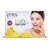 Lotus Herbals WhiteGlow Vitamin C + Gold Radiance 4 in 1 Facial KitParaben FreeHelps Reduce Dark Spots 228g