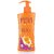 Lotus Herbals Safe Sun UV Protect Body Lotion SPF 25 PA+++ Calendula Normal to Dry skin  Moisturising 250ml