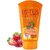 Lotus Herbals Safe Sun Sunscreen Cream - Breezy Berry SPF 20 PA+ Sweat  Waterproof, Berry extract 100gm