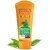 Lotus Herbals Safe Sun Silk Touch Mattifying UV Crme SPF 50 PA+++ Green tea Anti pollution 75g