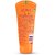 Lotus Herbals Safe Sun Silk Touch Mattifying UV Crme SPF 50 PA+++ Green tea Anti pollution 75g