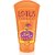 Lotus Herbals Safe Sun Kids Sunscreen Cream - Sensitive Skin Formula  SPF 25  Non Greasy  Sweat  Waterproof 100g