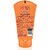 Lotus Herbals Safe Sun Kids Sunscreen Cream - Sensitive Skin Formula  SPF 25  Non Greasy  Sweat  Waterproof 100g