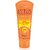 SAFE SUN DAILY MULTI-FUNCTION SUNSCREEN SPF 7060g