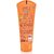 SAFE SUN DAILY MULTI-FUNCTION SUNSCREEN SPF 7060g