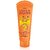 Lotus Herbals Safe Sun Daily Multi-Function Sunscreen Cream Spf 50+ Pa+++ Avocado Dermatologically tested 60 g