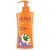 Lotus Herbals Safe Sun Anti Tan Body Lotion SPF 25 PA+++ with Aloe extracts Moisturising 250ml