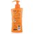 Lotus Herbals Safe Sun Anti Tan Body Lotion SPF 25 PA+++ with Aloe extracts Moisturising 250ml