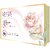 Lotus Herbals Radiant BridalGLOW Rose Gold Skin Illuminating Facial Kit  5 Easy Steps Paraben Free Pack of 4  228g