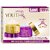 Lotus Herbals YRX Day  Night Power Regimen Pack