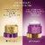 Lotus Herbals YRX Day  Night Power Regimen Pack