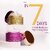 Lotus Herbals YRX Day  Night Power Regimen Pack