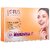 Lotus Herbals PAPAYAGLOW FACIAL KIT (4IN1 KIT)