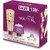 Lotus Herbals YOUTHRX NIGHT REPAIR ESSENTIALS PACK KIT