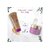 Lotus Herbals YOUTHRX NIGHT REPAIR ESSENTIALS PACK KIT