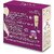 Lotus Herbals YOUTHRX NIGHT REPAIR ESSENTIALS PACK KIT
