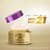 Lotus Herbals YRX Anti Ageing Transforming Creme 30g