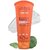 LOTUS HERBALS Sunscreen - SPF 50 PA++++ Safe Sun Ultrarx Sunscreen SPF-50,SS1 50g