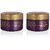 Lotus Herbals Youthrx Antiaging Nourishing Night Cream 10G ( Pack Of 2 )