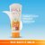 Lotus Herbals Safe Sun Dry Touch Whitening Sunscreen Spf 40 Pa+++Dermatologically Tested White Peony 50G ( Pack Of 2