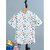 Kids Boys Shirt Premium Quality Fabric