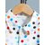 Kids Boys Shirt Premium Quality Fabric