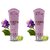 Lotus Herbals Youthrx Firm  Bright Face WashBakuchiol Retinol Vitamin CAnti Ageing  Brightening100Ml ( Pack Of 2 )