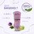 Lotus Herbals Youthrx Firm  Bright Face WashBakuchiol Retinol Vitamin CAnti Ageing  Brightening100Ml ( Pack Of 2 )