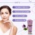 Lotus Herbals Youthrx Firm  Bright Face WashBakuchiol Retinol Vitamin CAnti Ageing  Brightening100Ml ( Pack Of 2 )