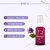 Lotus Herbals Youthrx Firm  Bright Face SerumBakuchiol Retinol  Vitamin CAnti Ageing  Brightening30Ml (Pack Of 2)