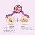 Lotus Herbals Youthrx Anti-Ageing Transforming Gel Cream Spf 20 Pa+++ Preservative Free50G ( Pack Of 2 )