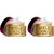 Lotus Herbals Youthrx Anti Ageing Transforming Cream  Spf 25  Pa+++  Preservative Free  50G ( Pack Of 2 )