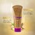 Lotus Herbals Youthrx Active Anti Ageing Foaming Gel Face Wash  With Jojoba, Ginseng  Ginger  50G ( Pack Of 2 )