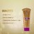 Lotus Herbals Youthrx Active Anti Ageing Foaming Gel Face Wash  With Jojoba, Ginseng  Ginger  50G ( Pack Of 2 )