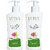 Lotus Herbals Whiteglow Skin Whitening  Brightening Hand  Body Lotion Spf-25  Pa+++270Ml ( Pack Of 2 )
