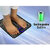 UnV Foot Massager for Pain Relief EMS Massage (PRS07)
