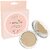 Lotus Herbals Whiteglow Flawless Complexion Compact - Caramel C3 Matte Look Spf 25 Anti Pollution 10G ( Pack Of 2 )