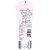 Lotus Herbals Whiteglow Advanced Pink Glow Brightening Face Wash Skin Brightening  For All Skin Types 100G (Pack Of 2