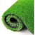 De Gardenia High Density Artificial Grass | Premium Lawn Turf | Indoor and Outdoor Use Carpet Mat | Dust and Waterproof | Skin Friendly | Artificial Grass Carpet Mat | 35/40MM (6.6X10 Sq ft 35MM)