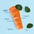Lotus Herbals Ultrarx Sunscreen Serum Spf 60+ Pa++++For All Skin TypesDermatologically Tested75G ( Pack Of 2 )