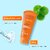 Lotus Herbals Ultrarx Sunscreen Serum Spf 60+ Pa++++For All Skin TypesDermatologically Tested75G ( Pack Of 2 )