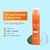 Lotus Herbals Ultrarx Sunscreen Serum Spf 60+ Pa++++For All Skin TypesDermatologically Tested50Ml ( Pack Of 2 )
